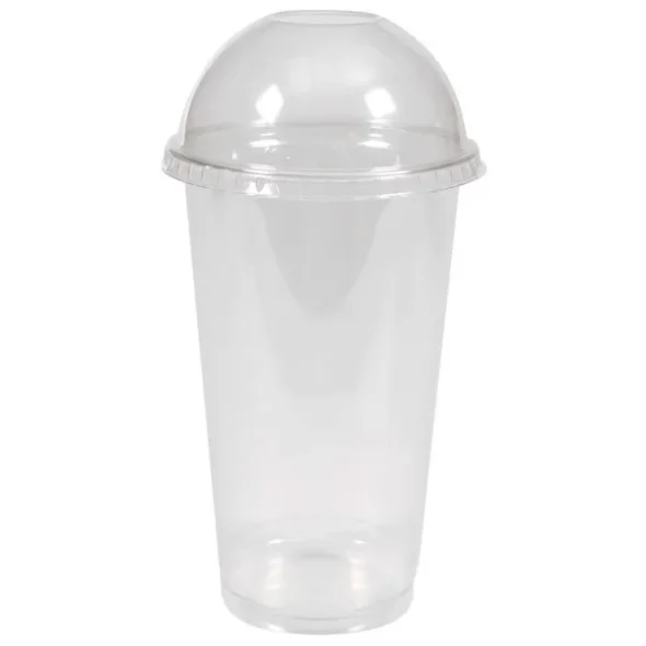 Drikkeglas gastro-line 14,5cm, 9,27cm, 50 cl klar 1000stk
