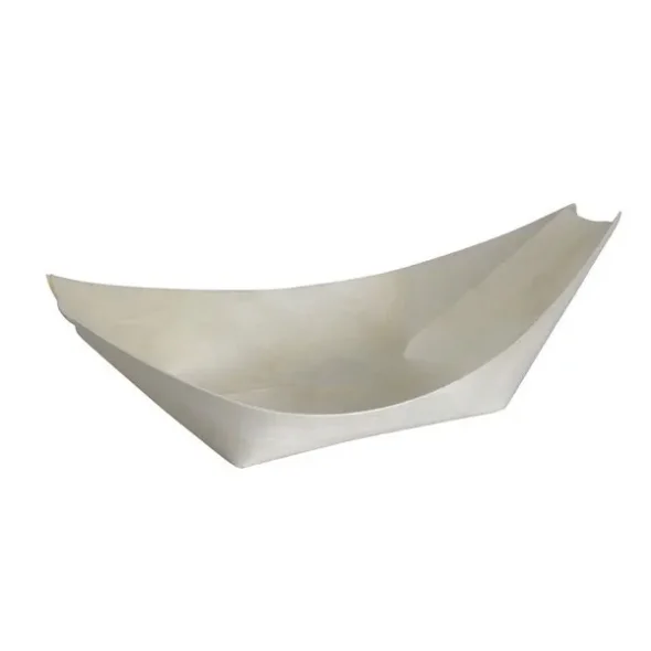 Trbd Gastro-Line, 22x12cm, XL 1000stk