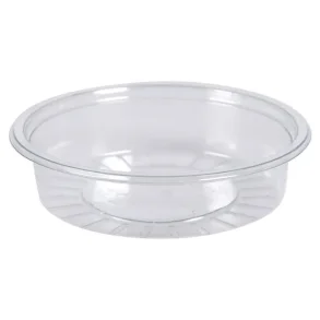 Portionsbger Cater-Line, 7,5cm, 50 ml, klar, PET 1000stk