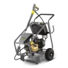 Karcher HD 25/15-4 Cage Plus Koldvandsrenser