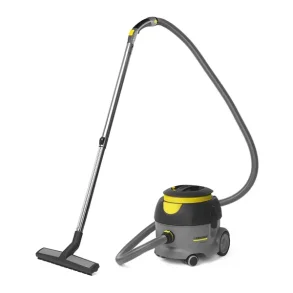 Karcher T 12/1 Nordic EU stvsuger uden hepa  12 stk/palle