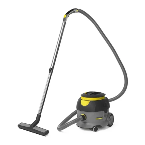 Karcher T 12/1 Nordic EU stvsuger uden hepa  12 stk/palle