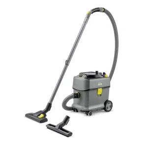 Karcher T 15/1 Adv HEPA 12 stk/palle