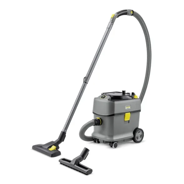Karcher T 15/1 Adv HEPA