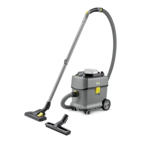 Karcher T 15/1 Bp Adv HEPA