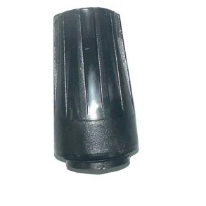 Sorbo twist lock adapter SM til teleskopstang