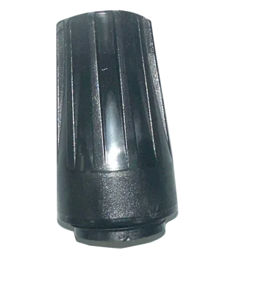 Sorbo twist lock adapter SM til teleskopstang