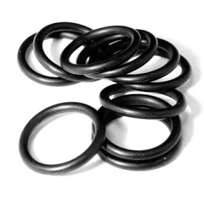 SORBO O Ring / st af 3