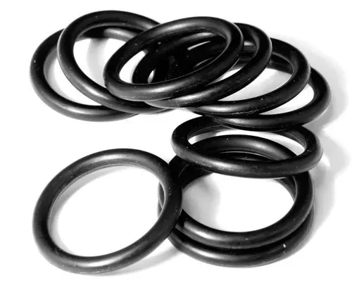 SORBO O Ring / st af 3