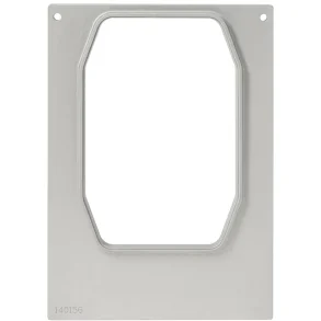 Cassette DF10/20 1-Comp