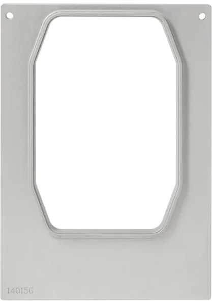 Cassette DF10/20 1-Comp