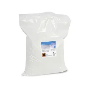 Vaskepulver Parfumeret 12,5 kg
