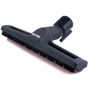 Nilfisk Parketmundstykke 30cm 32 til VP 300