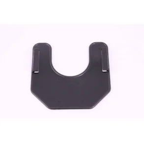 Nilfisk poseholder til VP 930, 3 stk