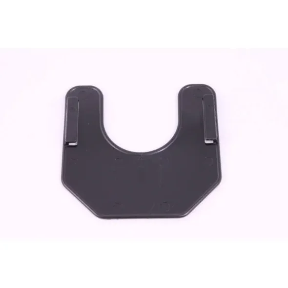 Nilfisk poseholder til VP 930, 3 stk