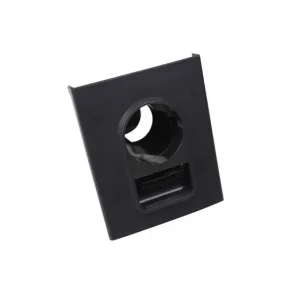 Nilfisk UZ 934 slange tilslutning