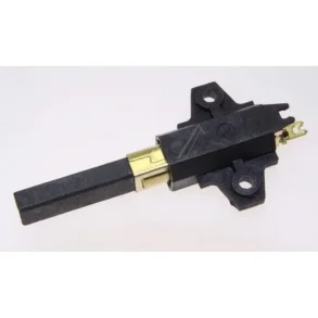 Kul (VP 930 & ldre modeller)