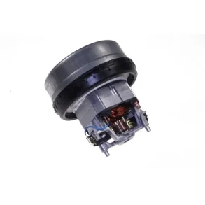 Suge motor (GD 930 )