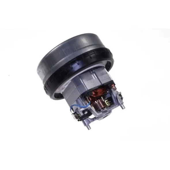 Suge motor (GD 930 )