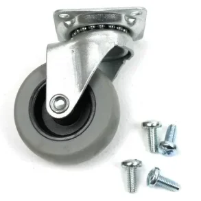 Forhjul kit  til gd 2000, gd 910