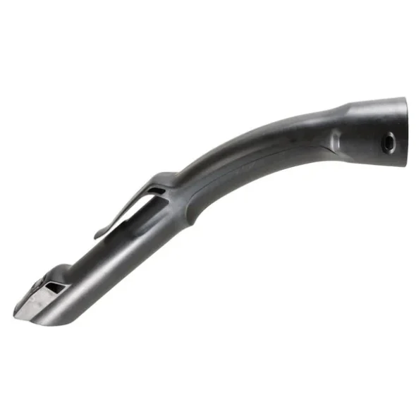 MAKITA hndtag Buet komplet