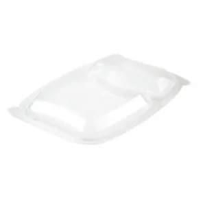 Lg bistro Warm 2 rum, 254x174x23mm klar 300 stk