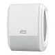 Spender Tork Airfreshener A3 L11.9xB9.8xH14.6cm Wei�