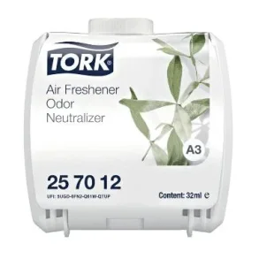 Luftfrisker Tork Neutral A3 32ml