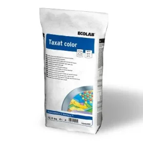 TAXAT COLOR SENSITIVE 12,5kg