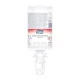 Tork S4 H�nddesinfektionsgel 1000 ml 80% alkohol 