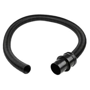 Slange til DVC261ZX11