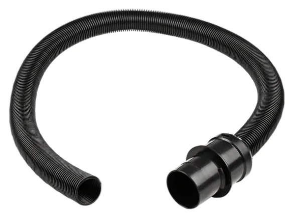 Slange til DVC261ZX11