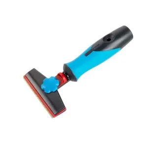 Glasskraber 10cm Moerman 2 komponent