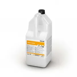 Maxx lodan 2  er nem at udlgge 5 ltr