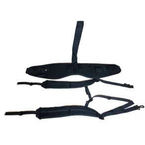 Seler std. GD 5/10 Back