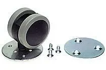 Hjul Til vp 600 Front