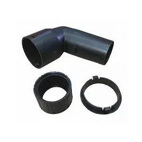 HOSE TIL SLANGE GD5/ GD10