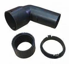 HOSE TIL SLANGE GD5/ GD10