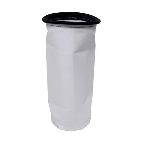 GD 5 Posefilter 5 liter