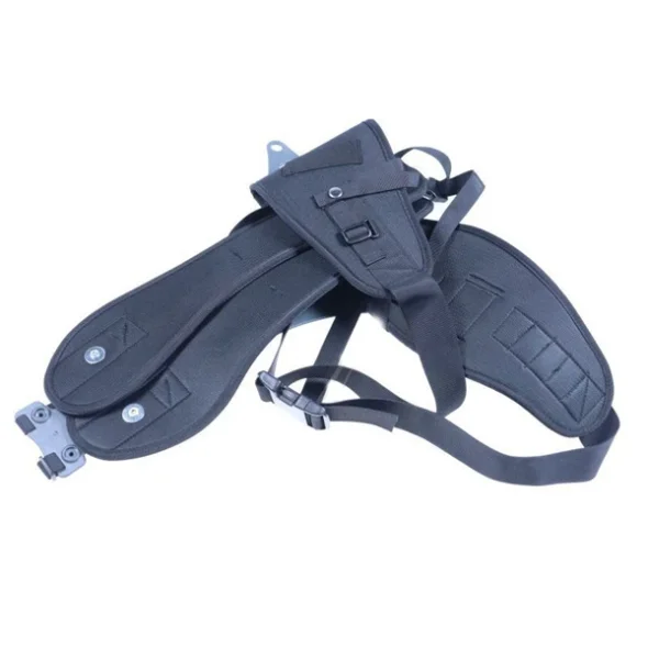 Breseler, komplet, premium GD 5 Battery