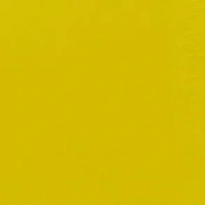 Duni Tissue servitter 3-lags 40x40 cm - 1/4 fold Kiwi 1000 stk