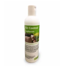 Air Control Cleanstep Lugtfjerner 250 ml