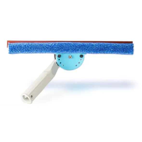 PRECISION GLIDE SQUEEGEE PAD 