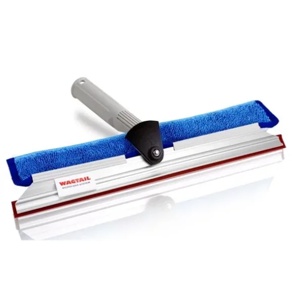 Wagtail Orbital Flipper skraber