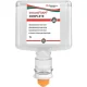 Deb InstantFOAM skumdesinfektion Touchfree 1 liter