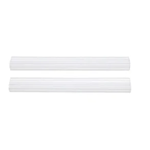 Wagtail Clips til New combi  2 stk, 20 cm