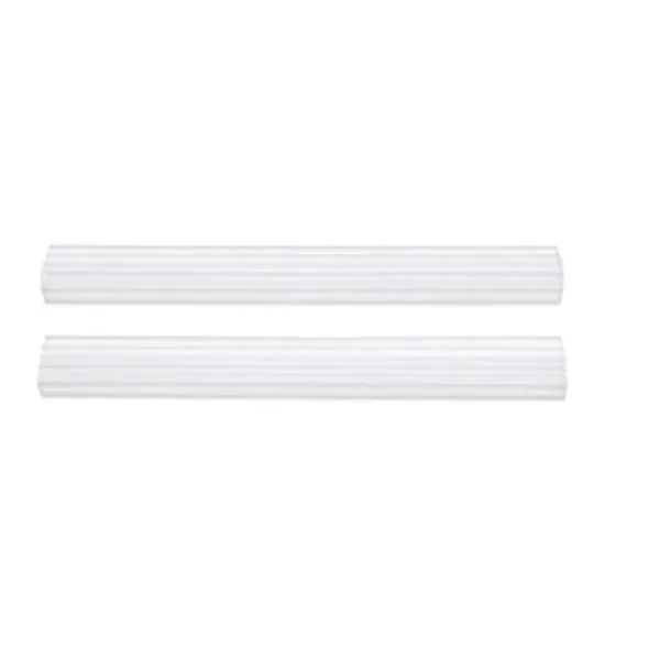 Wagtail Clips til New combi  2 stk, 20 cm