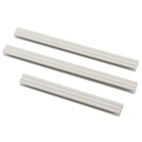 Wagtail Clips til Orbital Flipper 