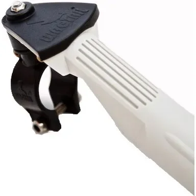 Wagtail Orbit bevgeligt Hndtag