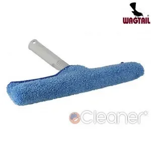 Wagtail Pivoting indvasker